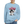 Load image into Gallery viewer, 40bf6ab2-e027-474f-9539-536cfd6a0b9b
