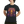 Load image into Gallery viewer, 40c6e3c6-eae2-4a14-8e27-f8dab5dc0517
