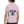 Load image into Gallery viewer, 40cc637c-8de4-4959-8f74-1563bfd52ebc
