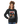 Load image into Gallery viewer, 40d5f64f-418f-487f-909b-e0fc999b01d2
