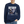 Load image into Gallery viewer, 40dfd7b4-15b2-493c-8525-ccfd7c5e5ad3
