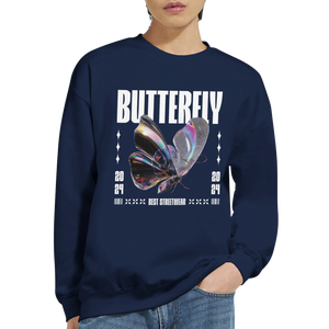40dfd7b4-15b2-493c-8525-ccfd7c5e5ad3