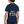 Load image into Gallery viewer, 40e2b3c8-de3d-4076-8178-b80aba7e44eb
