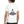 Load image into Gallery viewer, 40e3c1de-fb58-4541-aac9-c7b04365123a
