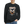 Load image into Gallery viewer, 40fa31b9-e19d-4b00-adbe-81448b476c13
