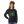 Load image into Gallery viewer, 40fe78ac-354f-4a65-a0cf-dd5615a3e48e
