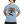 Load image into Gallery viewer, 4108a7f9-84ec-4499-a086-a21ed1af5b0e
