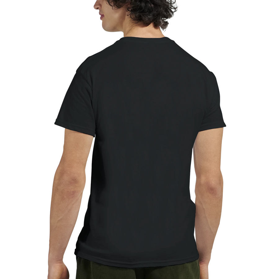 410ad32b-f16f-4a78-a701-c94cfc977305