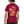 Load image into Gallery viewer, 41255880-54b9-4299-9978-73cc7ecdc2cf
