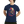 Load image into Gallery viewer, 412ab718-59af-4d05-9478-b95904bf27e2
