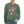 Load image into Gallery viewer, 41363e57-3630-4d24-8f9e-9dd6baf813fa
