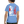 Load image into Gallery viewer, 4147c60f-568c-4cb8-a03d-4058a7ced97e
