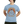 Load image into Gallery viewer, 41544f8b-cc14-4b2c-b151-d1ba9cc3fe67
