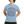 Load image into Gallery viewer, 41636ba8-bfd8-48b1-8974-e38a095c08fe
