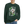 Load image into Gallery viewer, 41864c58-cb1e-4daf-b65d-5b70d94f6e6c
