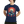 Load image into Gallery viewer, 41af19b4-46f1-4b51-98ce-f516e9899014
