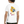 Load image into Gallery viewer, 41b1c45a-fd54-4bd2-892c-7680eb113ed8
