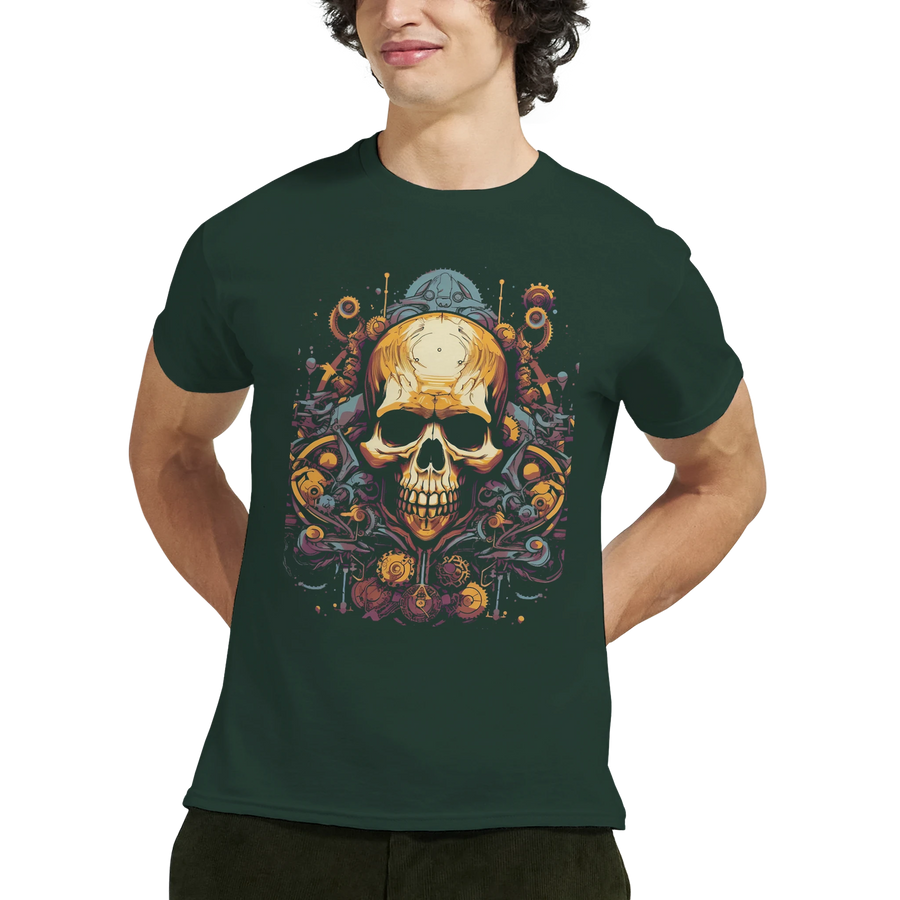 41b7fb09-0d93-423a-93df-ee3e0b8d0f99