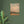 Load image into Gallery viewer, 41cc0a19-5d94-4ea4-a2c3-ffc8f9be385e
