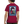 Load image into Gallery viewer, 41de117d-4fe6-4e8f-b836-c58958df5a34
