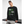 Load image into Gallery viewer, 41f0ae78-d750-4f99-9866-72cea4c6ab9e
