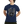 Load image into Gallery viewer, 42143d0e-7916-41b0-9558-0e2ec9233ec6

