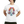 Load image into Gallery viewer, 422b8c52-59d9-4af0-86e4-d348674a2fe8

