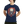 Load image into Gallery viewer, 423805e4-9832-49b7-bbc2-ab7ad2d7b0ce

