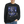 Load image into Gallery viewer, 4251ec01-0e94-4348-9c89-359cd2db36e1
