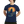 Load image into Gallery viewer, 42661ae8-cd2d-4ae3-9e28-cf38810db83c
