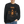 Load image into Gallery viewer, 429b11b2-ac5e-49b9-a5ff-7faa04827985
