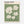 Load image into Gallery viewer, 42e337aa-7bc8-40c5-81d8-677858f28e23

