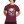 Load image into Gallery viewer, 42f41b86-96bc-4b8a-98b1-522813e5053e
