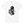 Load image into Gallery viewer, 42fcd34e-fcda-4fe1-9772-313f68bff822
