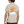 Load image into Gallery viewer, 43123bcc-6c43-45f8-86e8-adce39876194
