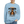 Load image into Gallery viewer, 431b73e1-6e0c-419f-8191-bb30f456acb1

