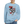 Load image into Gallery viewer, 434d3ee7-ba16-4e47-91ef-685025ca4ea3
