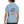 Load image into Gallery viewer, 43508e20-3263-43af-9fb9-6427dddf3b13
