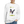 Load image into Gallery viewer, 436fe6fe-a201-4fbf-b2f8-4d07716b8141
