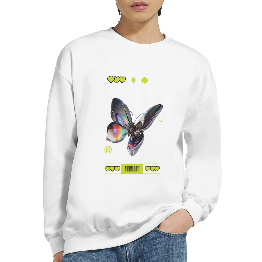 436fe6fe-a201-4fbf-b2f8-4d07716b8141