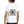 Load image into Gallery viewer, 438fff64-04b3-479d-9959-29735c39e4e4
