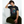 Load image into Gallery viewer, 43b3fa44-6c2b-432c-84eb-91cb46e50616
