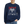 Load image into Gallery viewer, 43ba99a8-c56a-47e6-bc71-9c15be870832
