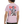 Load image into Gallery viewer, 43c4c884-2a93-43d3-8401-615fdfe3652a
