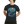 Load image into Gallery viewer, 43d11346-bcdf-46a2-91fe-b4cb9111c91c
