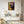 Load image into Gallery viewer, 43d210d4-18df-4a80-8a0d-d7fb267c8cc9
