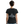 Load image into Gallery viewer, 43d947b9-95f1-4d8b-8751-c9e89ed0426f
