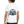 Load image into Gallery viewer, 43e545a3-c3e9-4b6b-9306-8d6cac772821
