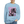 Load image into Gallery viewer, 43ef2a58-156d-4efb-b513-e779118d26b4
