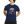 Load image into Gallery viewer, 440936ed-4e25-4f34-942a-2e1da4b3e95c
